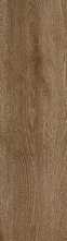 Керамогранит DRIFTWOOD ROBLE MATT 20x120x0.9 от Gravita (Индия)