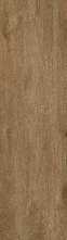 Керамогранит DRIFTWOOD OCRE MATT 20x120x0.9 от Gravita (Индия)