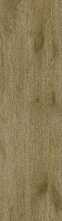 Керамогранит DRIFTWOOD NUT MATT 20x120x0.9 от Gravita (Индия)