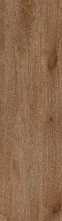 Керамогранит DRIFTWOOD CINNAMON MATT 20x120x0.9 от Gravita (Индия)