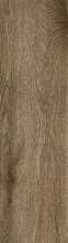 Керамогранит DRIFTWOOD BROWN MATT 20x120x0.9 от Gravita (Индия)