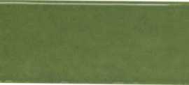 Керамогранит настенный ARTISAN GREEN 5x15 от Monopole (Испания)