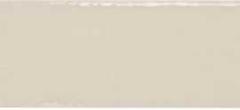 Керамогранит настенный ARTISAN BEIGE 5x15 от Monopole (Испания)