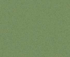 Керамогранит Micra-R Verde 80x80 от Vives Ceramica (Испания)
