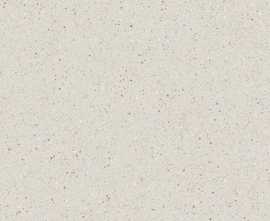 Керамогранит Micra Blanco 60x60 от Vives Ceramica (Испания)