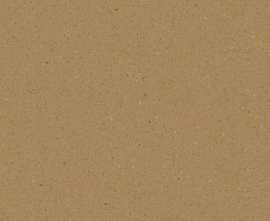 Керамогранит MICRA Siena 60x60 от Vives Ceramica (Испания)