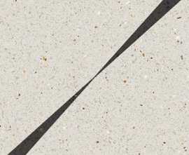 Керамогранит MICRA Atto 20x20 от Vives Ceramica (Испания)