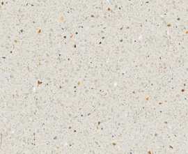 Керамогранит Micra Blanco 20x20 от Vives Ceramica (Испания)
