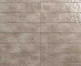 Настенная плитка AMALFI PIETRA 7.5x30 от Mainzu (Испания)