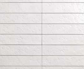 Настенная плитка AMALFI BIANCO 7.5x30 от Mainzu (Испания)
