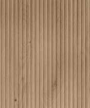 Настенная плитка KRONO ROBLE (матовая) Rect. 60x120 от Pamesa (Испания)