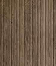 Настенная плитка KRONO NOGAL (матовая) Rect. 60x120 от Pamesa (Испания)