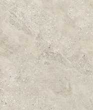 Керамогранит SOULAND TAUPE (матовый) Rect. 60x120 от Pamesa (Испания)