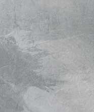 Керамогранит RHIN GRIS (матовый) Rect. 60x120 от Pamesa (Испания)