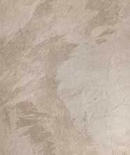 Керамогранит RHIN BEIGE (матовый) Rect. 60x120 от Pamesa (Испания)