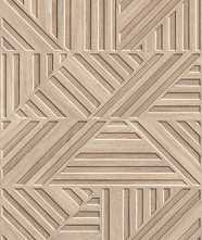Керамогранит ESS.RLV.POPPINS TERRA (матовый) Rect. 60x120 от Prissmacer (Испания)