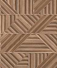 Керамогранит ESS.RLV.POPPINS NATURA (матовый) Rect. 60x120 от Prissmacer (Испания)