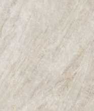 Керамогранит Oyster Grey Ret 60x120 от Isla (Италия)
