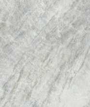Керамогранит Oyster Blue Ret 60x120 от Isla (Италия)