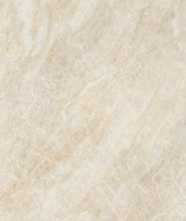 Керамогранит Oyster Beige Ret 60x120 от Isla (Италия)