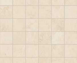 Мозаика MYTHOLOGY SIMBIOS IVORY Mos (4.7x4.7) (141781) 30x30 от Monocibec (Италия)