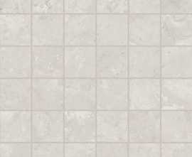 Мозаика MYTHOLOGY REGIA WHITE Mos (4.7x4.7) (141784) 30x30 от Monocibec (Италия)
