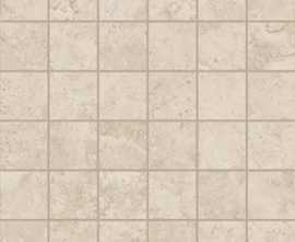 Мозаика MYTHOLOGY REGIA BEIGE Mos (4.7x4.7) (141786) 30x30 от Monocibec (Италия)