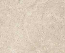 Керамогранит MYTHOLOGY REGIA BEIGE NAT.RET. (141074) 120x120 от Monocibec (Италия)