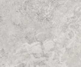 Керамогранит MYTHOLOGY REGIA SILVER MOL.RET. (141097) 120x120 от Monocibec (Италия)