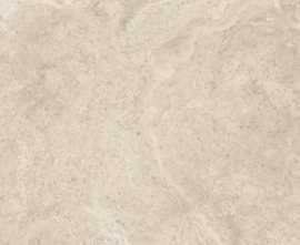 Керамогранит MYTHOLOGY REGIA BEIGE MOL.RET. (141098) 120x120 от Monocibec (Италия)