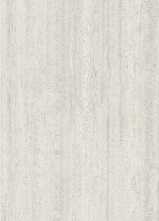 Керамогранит MYTHOLOGY SATURNA WHITE MOL.RET (141115) 120x278 от Monocibec (Италия)