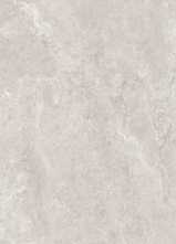 Керамогранит MYTHOLOGY REGIA WHITE MOL.RET (141736) 120x278 от Monocibec (Италия)