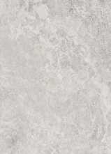 Керамогранит MYTHOLOGY REGIA SILVER MOL.RET (141737) 120x278 от Monocibec (Италия)