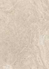 Керамогранит MYTHOLOGY REGIA BEIGE MOL.RET (141738) 120x278 от Monocibec (Италия)