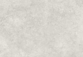 Керамогранит MYTHOLOGY SIMBIOS WHITE MOL.RET (142545) 30x60 от Monocibec (Италия)