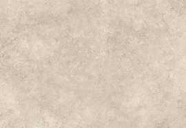 Керамогранит MYTHOLOGY SIMBIOS TAUPE MOL.RET (142548) 30x60 от Monocibec (Италия)