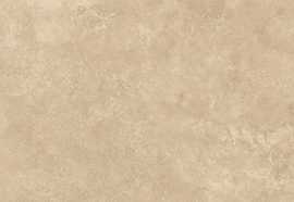 Керамогранит MYTHOLOGY SIMBIOS CREAM MOL.RET (142547) 30x60 от Monocibec (Италия)