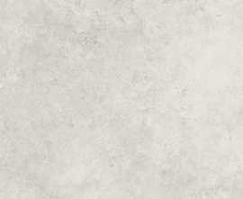 Керамогранит MYTHOLOGY SIMBIOS WHITE NAT.RET (141230) 60x60 от Monocibec (Италия)