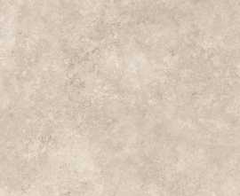 Керамогранит MYTHOLOGY SIMBIOS TAUPE NAT.RET (141234) 60x60 от Monocibec (Италия)