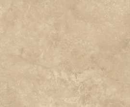 Керамогранит MYTHOLOGY SIMBIOS CREAM NAT.RET (141233) 60x60 от Monocibec (Италия)