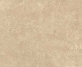 Керамогранит MYTHOLOGY SIMBIOS CREAM MOL.RET (141238) 60x60 от Monocibec (Италия)
