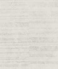 Керамогранит MYTHOLOGY MYTHOS WHITE NAT.RET. (141745) 60x120 от Monocibec (Италия)