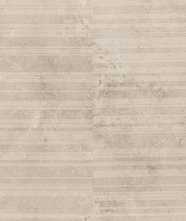 Керамогранит MYTHOLOGY MYTHOS TAUPE NAT.RET. (141749) 60x120 от Monocibec (Италия)