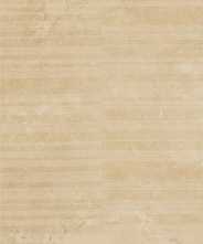 Керамогранит MYTHOLOGY MYTHOS CREAM NAT.RET. (141748) 60x120 от Monocibec (Италия)