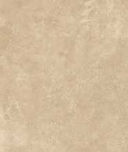Керамогранит MYTHOLOGY SIMB.CREAM GRIP R.ON GRIP RETTIFICATO ON DEMAND (142603) 60x120 от Monocibec (Италия)