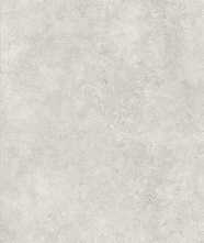 Керамогранит MYTHOLOGY SIMBIOS WHITE NAT.RET (141119) 60x120 от Monocibec (Италия)