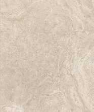 Керамогранит MYTHOLOGY REGIA BEIGE NAT.RET. (141130) 60x120 от Monocibec (Италия)