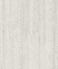 Керамогранит MYTHOLOGY SATURNA WHITE MOL.RET (141136) 60x120 от Monocibec (Италия)
