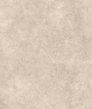Керамогранит MYTHOLOGY SIMBIOS TAUPE MOL.RET (141135) 60x120 от Monocibec (Италия)