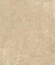 Керамогранит MYTHOLOGY SIMBIOS CREAM MOL.RET (141134) 60x120 от Monocibec (Италия)